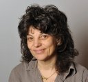 Silvia Bordiga