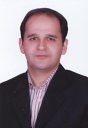 Raouf Seyed Sharifi