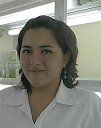Susana Aviles-Viñas