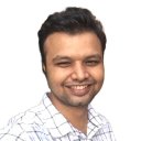 >Prabhat Kumar (Post Doctoral Fellow, Iit Hyderabad)