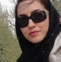 Azadeh Arjangpay Picture