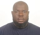 Ibrahim Ogu Sadiq
