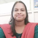 Mousumi Karmakar Picture