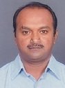 Selvakumar Jothiramalingam Picture