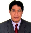 Abrahan Cesar Neri Ayala Picture