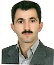 Ebrahim Babapour