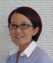 Naoko Yoshida