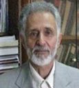 Mohammad Hossien Menhaj