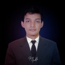 Fariz Fadila Picture