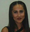 Gülşah Yildiz Aytaç