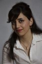 Shima Alizadeh Picture