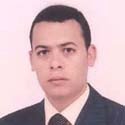 Gamal F Mohamed Picture
