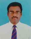 Ganesan P Picture