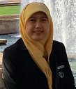 >Siti Zubaidah