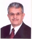 Zeidan Abdel Kafi Kafafi