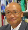 Takeo Sasaki