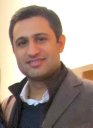 Mohamad Kazem Fakhri