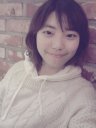 Hyunkyung Kim Picture