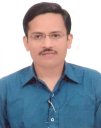 >Patel Vikrantkumar Amrutlal