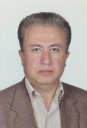 Yousef Hamejani