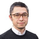 Tomohiro Kawanabe Picture