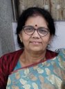 >Usha Singh|usha kumari