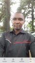 Ataben Michael Okaba|Ataben M.O