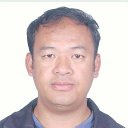Sher Bahadur Gurung