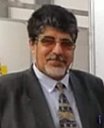Adel Khedher