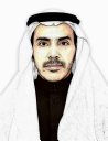 Khalid Alregaiey|Khalid Alregaiey