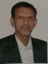 Rahim Alimohammadi Nafchi