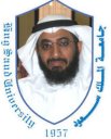 >Mansour Ai Al-Jadeed