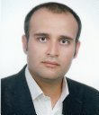 Amir Hossein Farshchian
