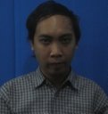 Wahyu Jati Kusuma