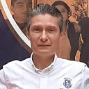Miguel Angel Peralta Meixueiro