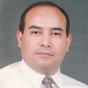 Fares Ibrahim Ahmed Khedr