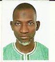 Aliyu Adedeji Ajao