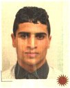 Slami Abdelhadi