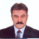 Ali Rıza Özkaya Picture