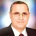 El Metwally Mahmoud Abdelrazek