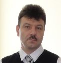 Браславский Валерий Борисович