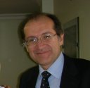 Claudio Coco
