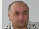 Marek Berezowski