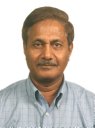 Shrawan Kumar Singh