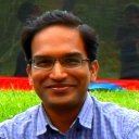 Swayam Prakash