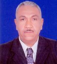 Tharwat Mohamed Elameen