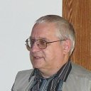 Boris B. Gorbunov