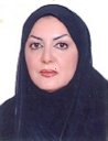 Fereshteh Jahdi Picture