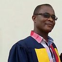 Eric Atta Appiadjei