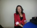 Yeisy Cristina Guarate Coronado Picture